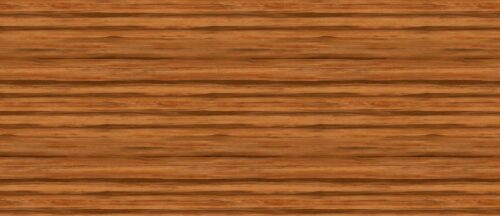 Столешница №109 Земляничное дерево в/с  3000*600*38 3139