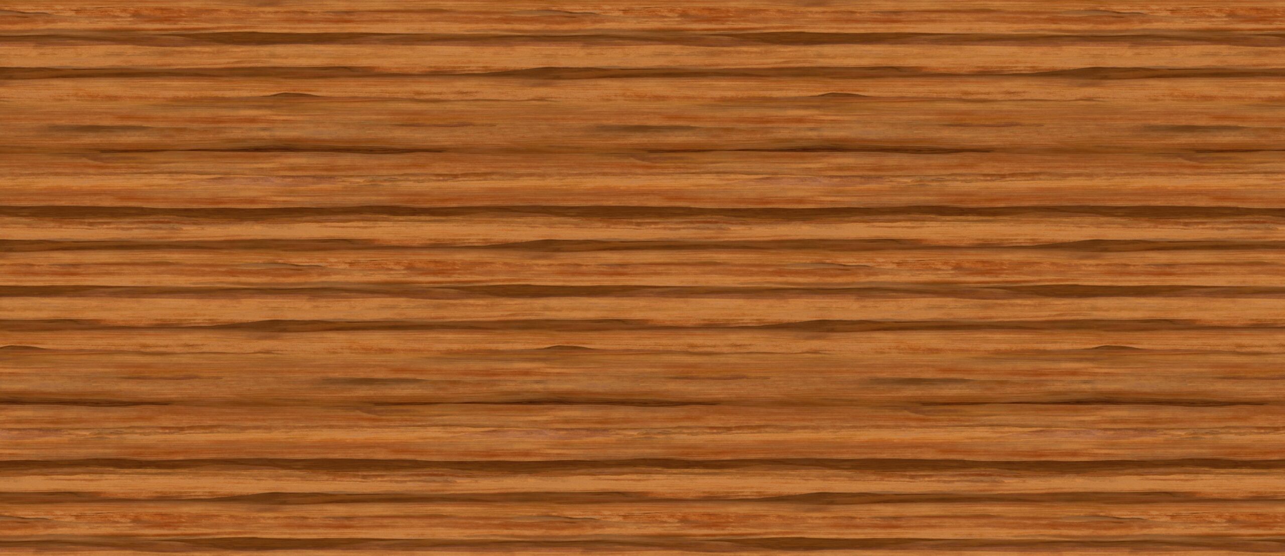 Столешница №109 Земляничное дерево в/с 3000*600*38 3139