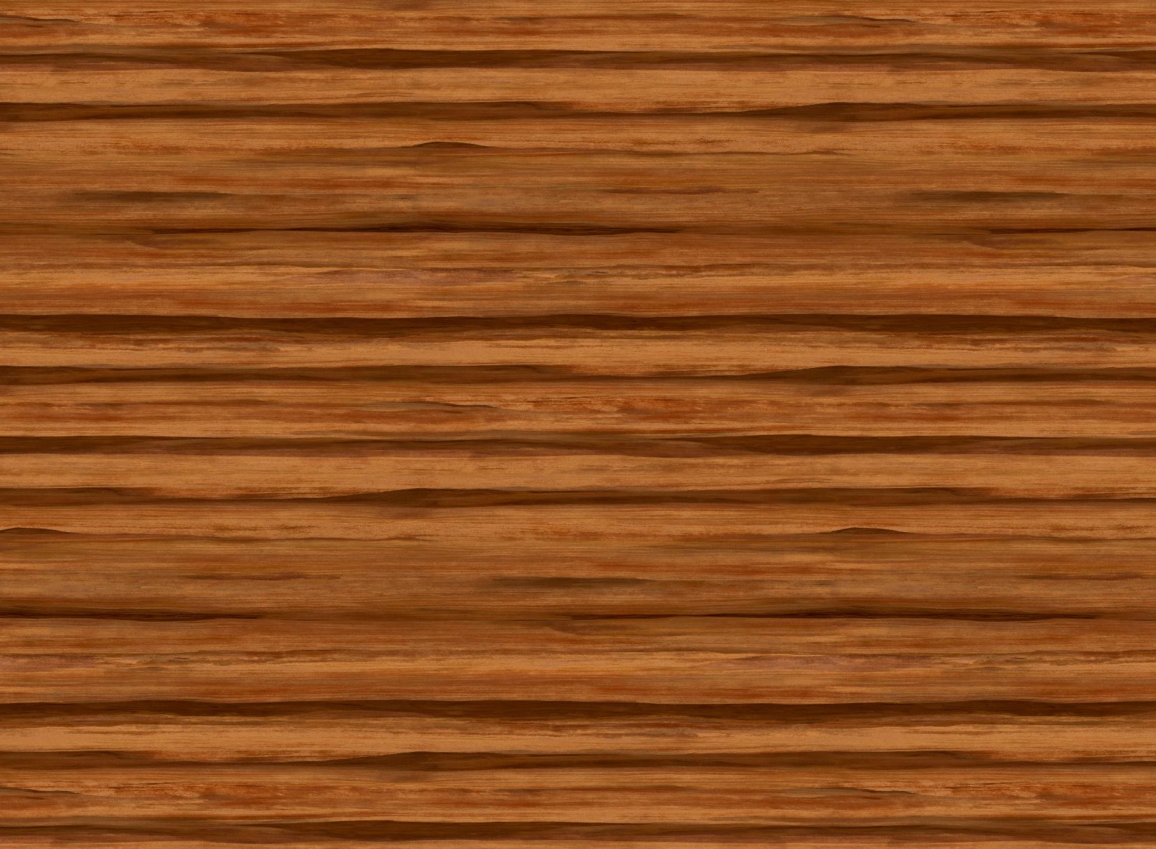 Столешница №109 Земляничное дерево в/с 3000*600*38 3139 — изображение 3