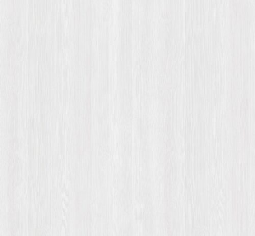 10мм харбор белый мд