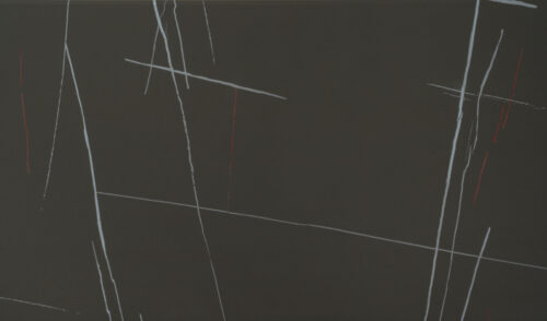 Мебельный щит №300 Эклипс 3000*600*300  33300