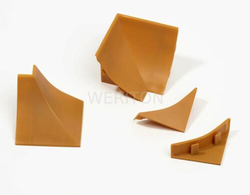 Комплект аксессуаров бук 3252