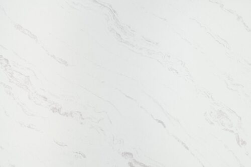 Мебельный щит №200 Луанда 3000*600*6   33200