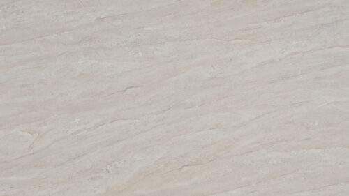 Кромка ПЛ, с/к, 3 000*50, 213СЛ мт. Калангут