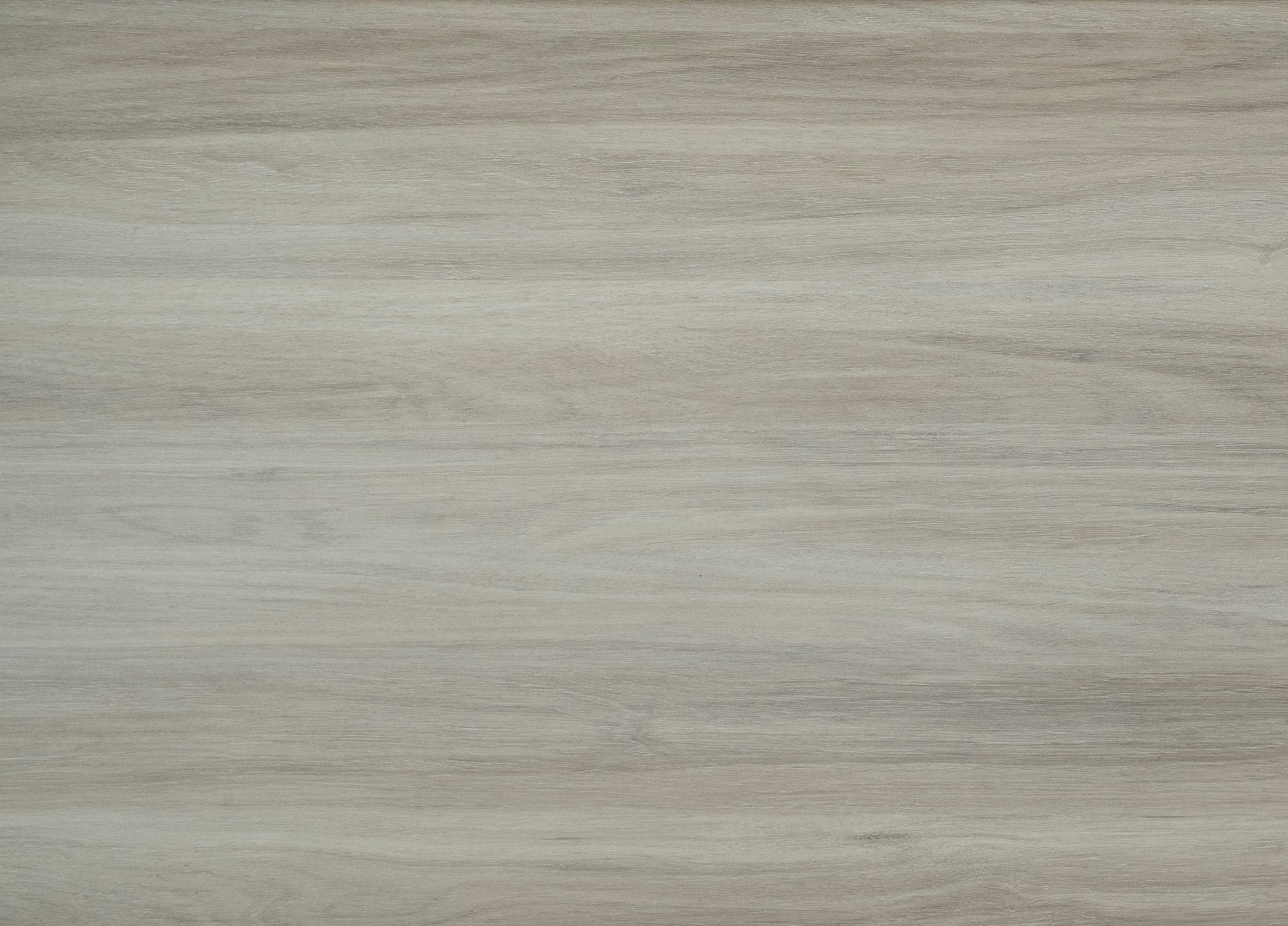 Мебельный щит №328 Дуб Парма 3000*600*6 33328