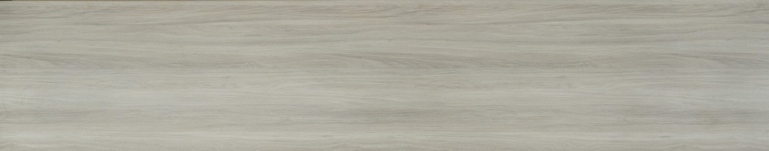 Мебельный щит №328 Дуб Парма 3000*600*6 33328 — изображение 2