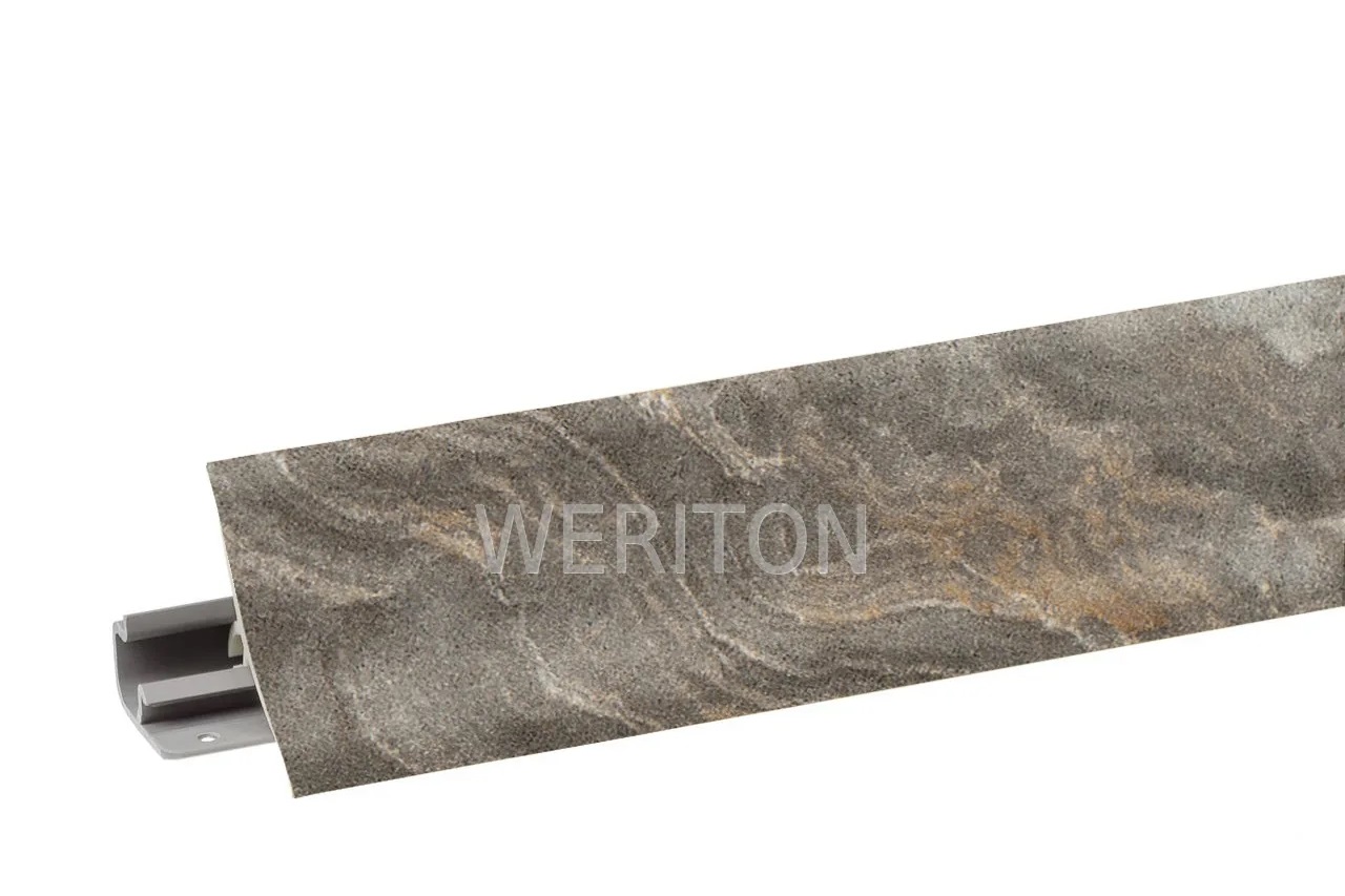 Плинтус 3м паладина AO-3057 (Скиф 261 / Арк, Амк 3057) (к.0610) — изображение 2