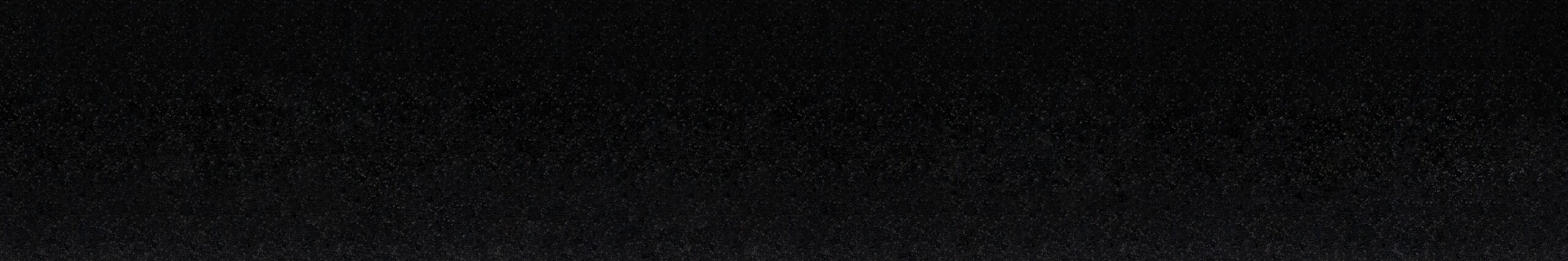 Кромка ПЛ, с/к, 3 000*50, 62 мт. Черный королевский жемчуг