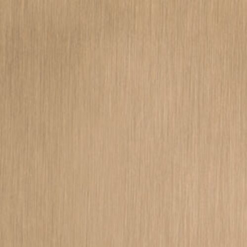 Панель галактика инокс бронзовый P265 18*1220*2800 Kastamonu 20114