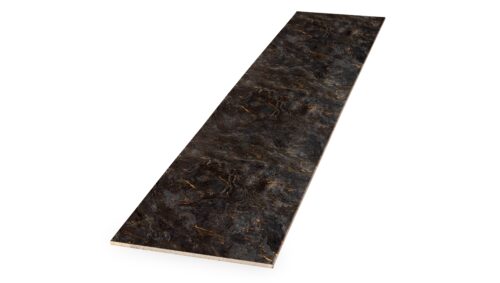 Столешница №115 Аурум в/с  4200*600*38 4115