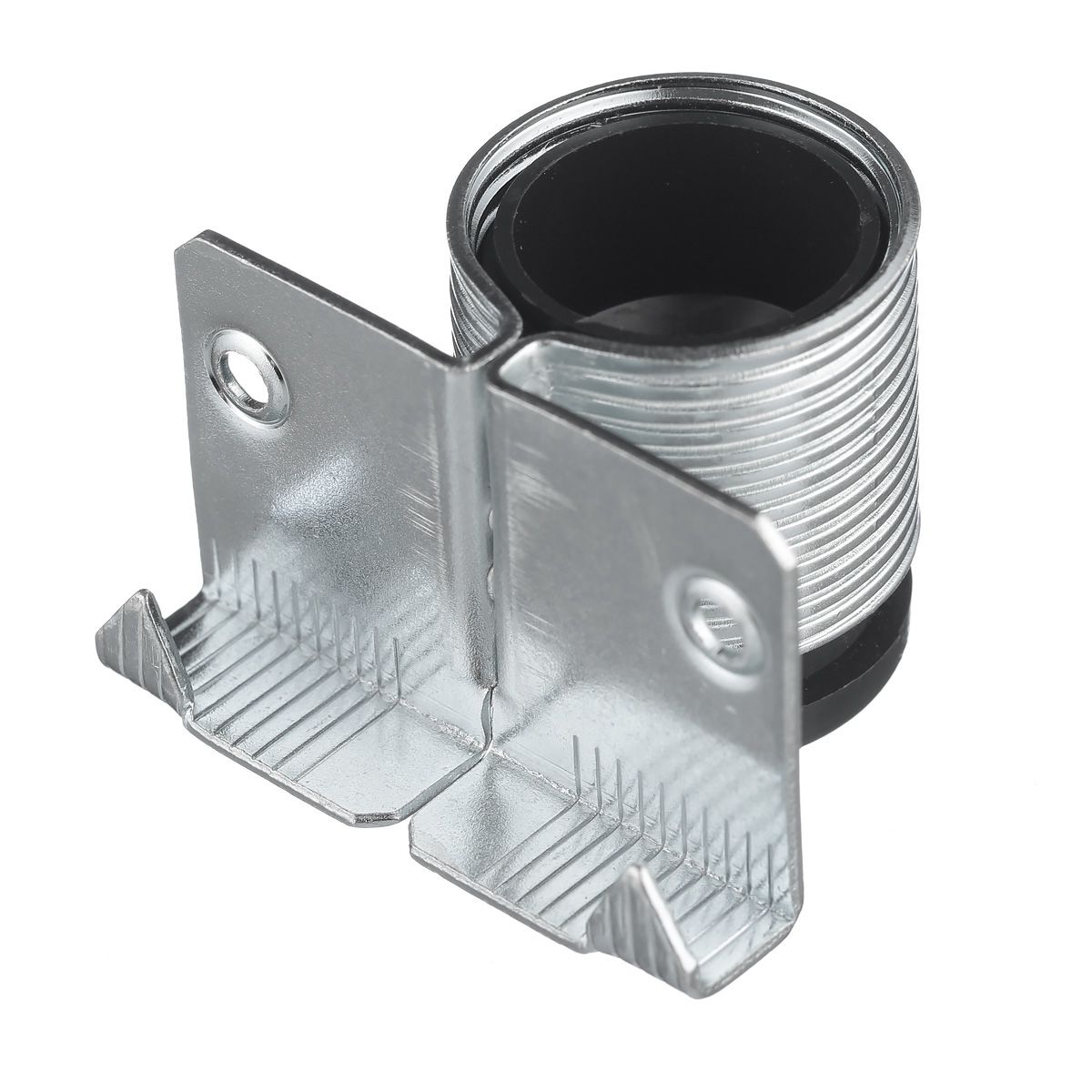 Опора регулируемая металлическая D38, H30 CAMAR (100кг) 9139 — изображение 2