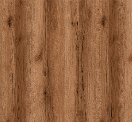 делано темн мд К6