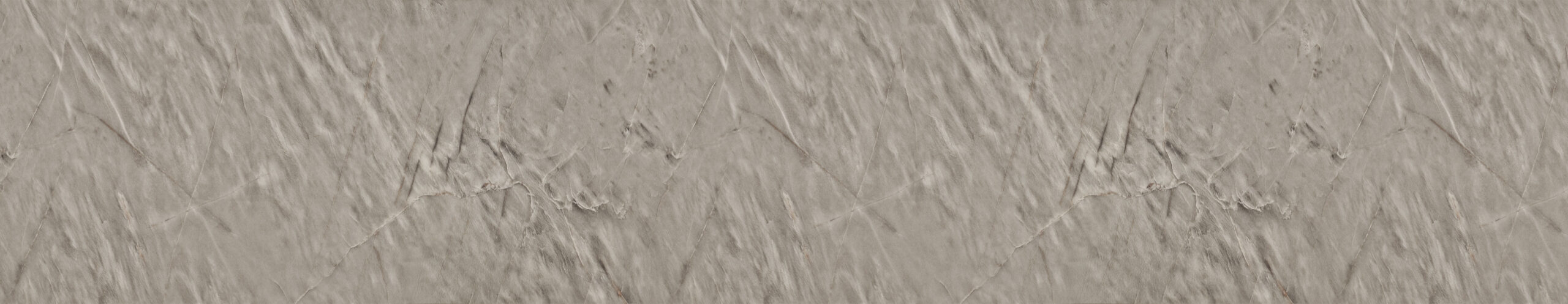 Мебельный щит №227Л Мрамор Летиция 4200*600*6 44227