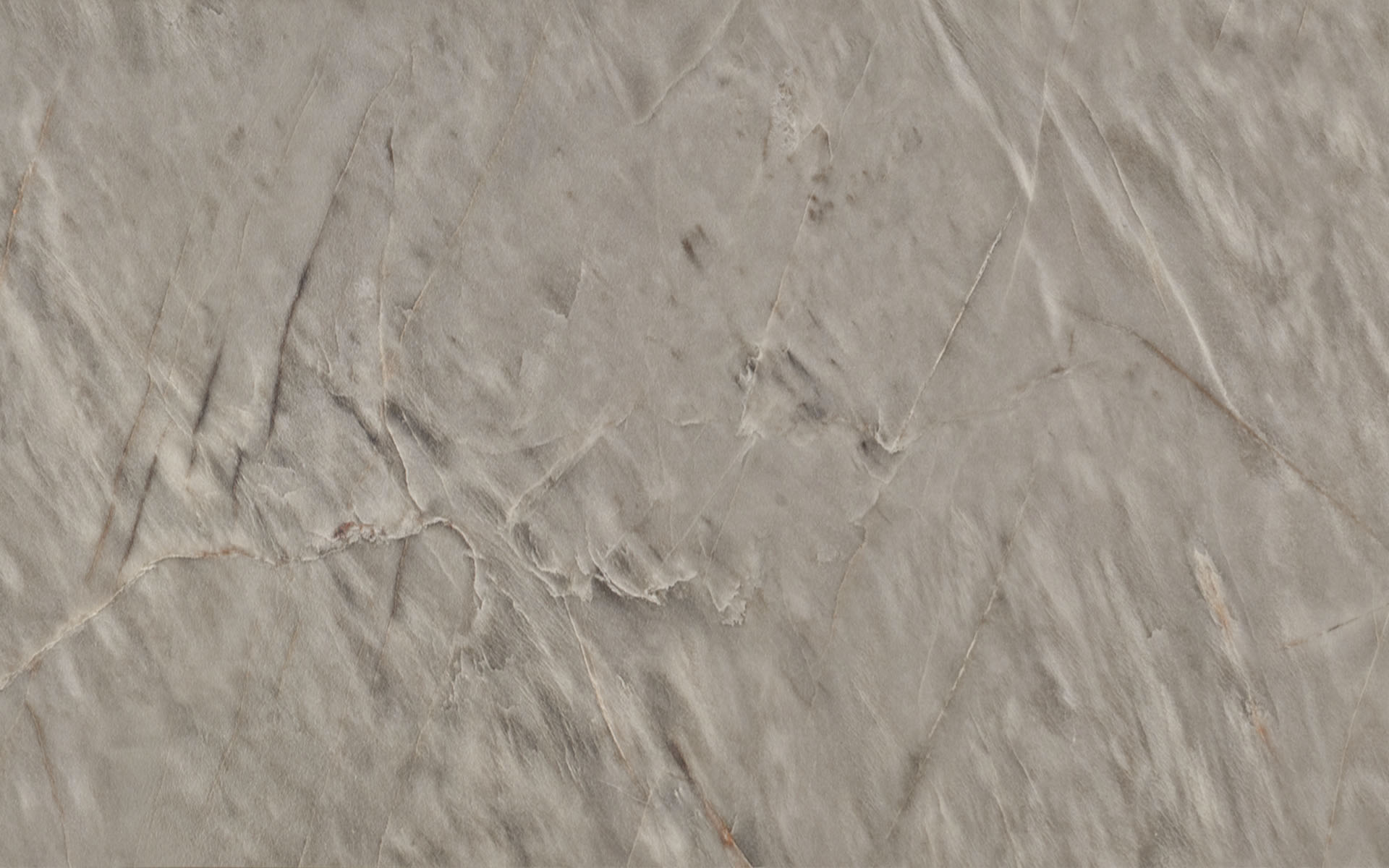 Мебельный щит №227Л Мрамор Летиция 4200*600*6 44227 — изображение 2