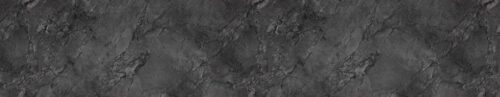 Столешница №207 Мрамор империал тёмный 3000*600*38 3207
