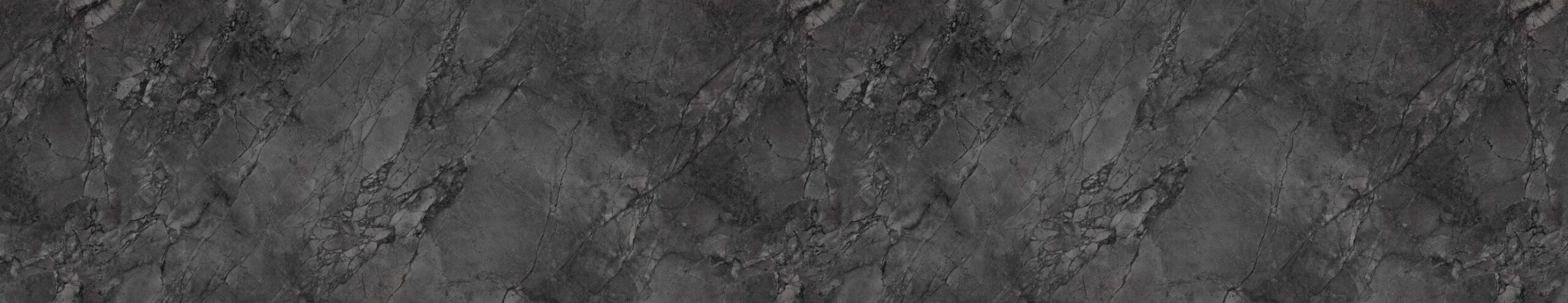 Столешница №207 Мрамор империал тёмный 3000*600*38 3207