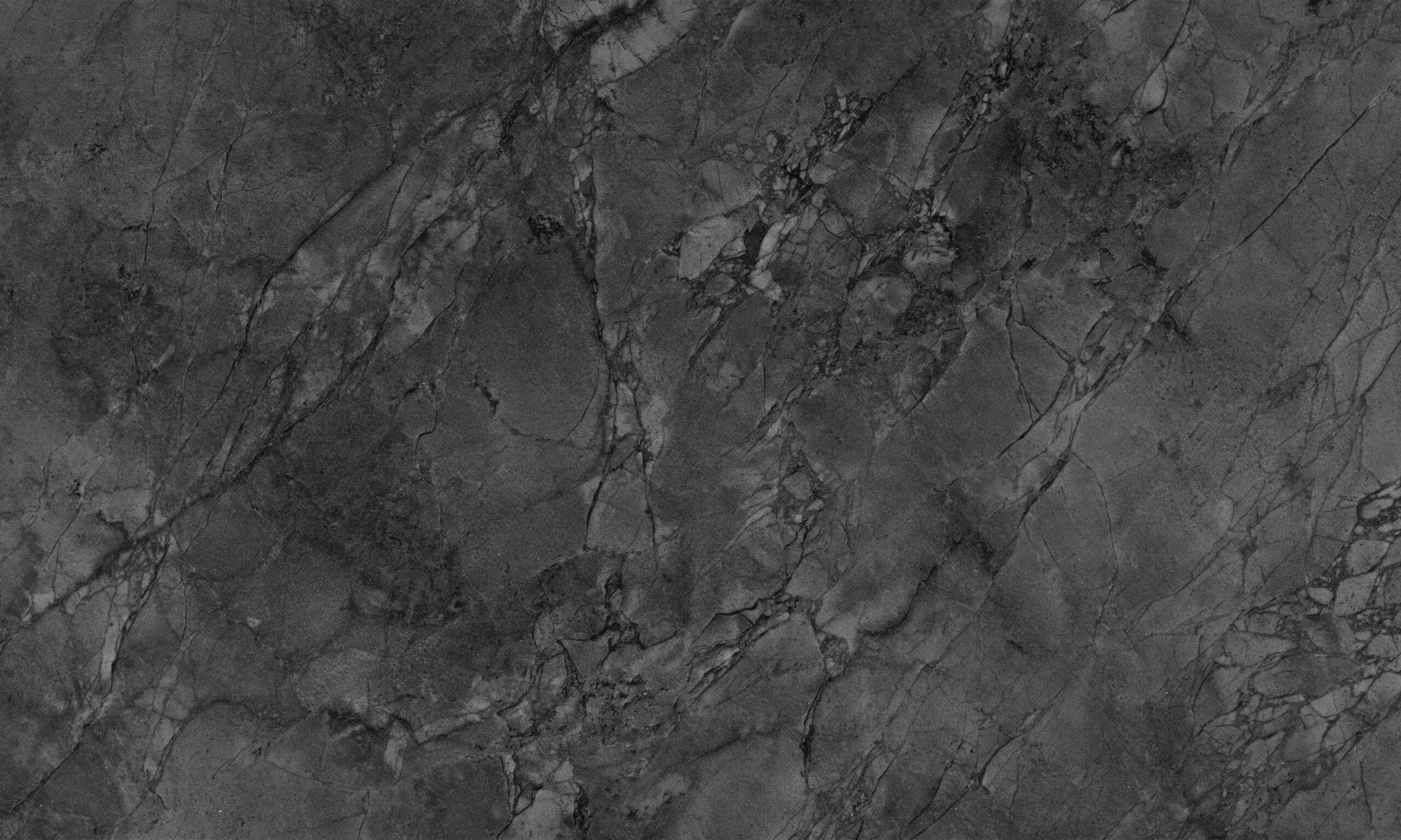 Столешница №207 Мрамор империал тёмный 3000*600*38 3207 — изображение 3