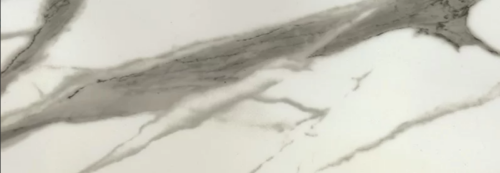 Кромка ABS 22х1 мм глянец Эфес белый 6007 AGT4581/6007