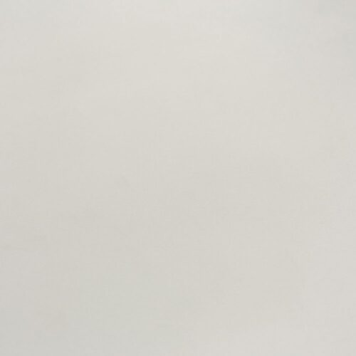 Кромка мат. светло-серый Р013 22*1 ПВХ Т1 24932