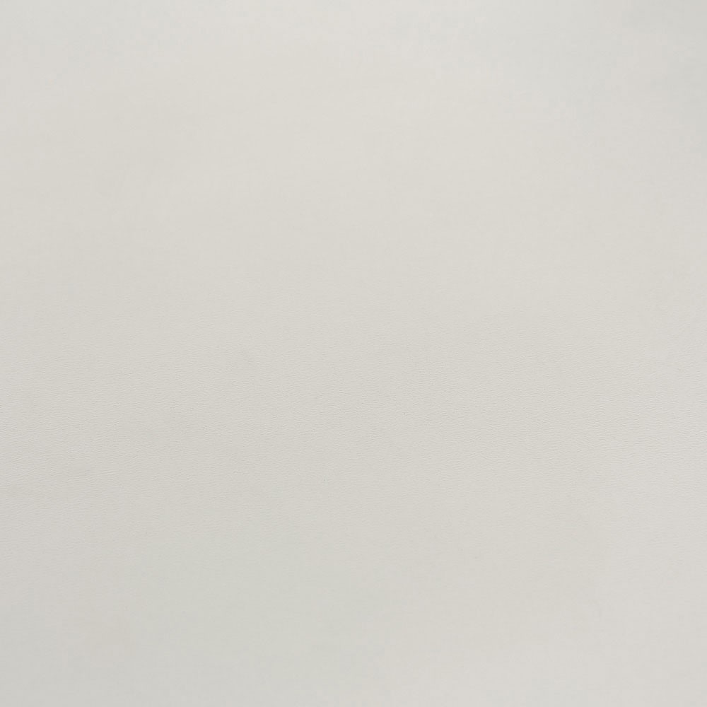 Кромка мат. светло-серый Р013 22*1 ПВХ Т1 24932