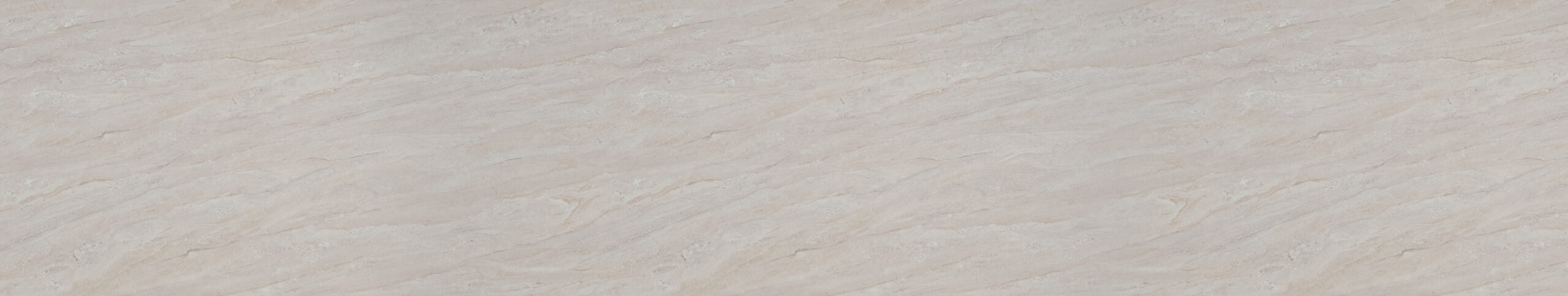 Мебельный щит №213СЛ Калангут 3000*600*6 33213