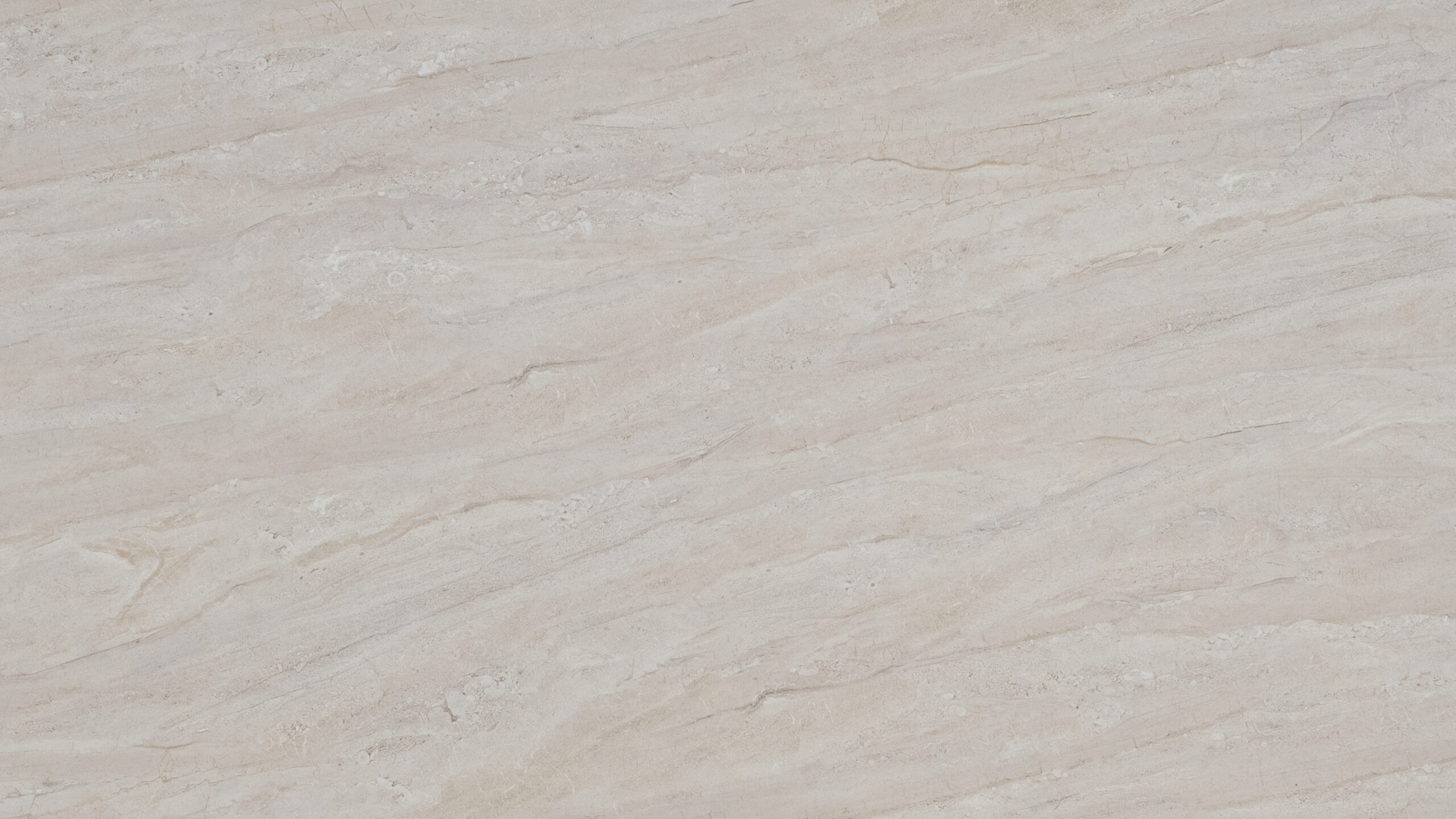 Мебельный щит №213СЛ Калангут 3000*600*6 33213 — изображение 2