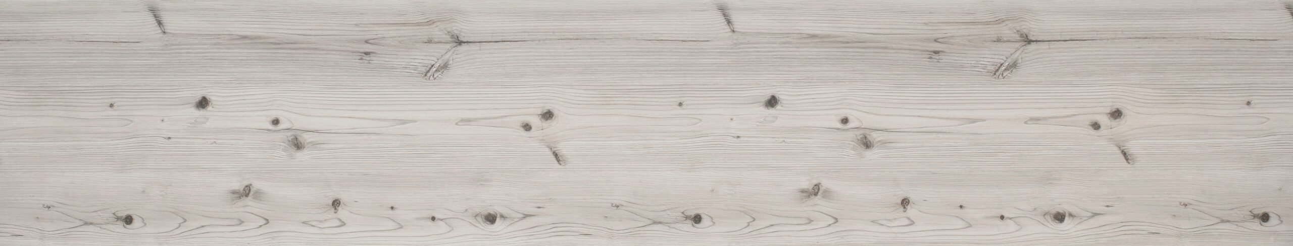 Столешница №101 Бискайская сосна в/с 3000*600*38 3101 — изображение 2