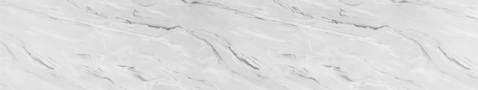 Столешница №43 Аргус светлый 3000*700*38 3743