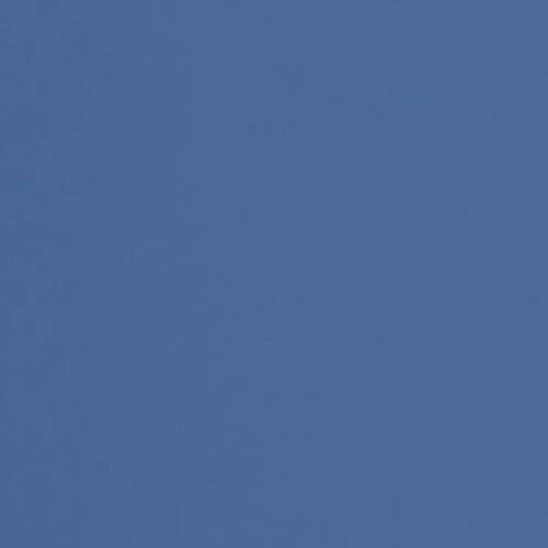 Панель матовый синий Р012 18*1220*2800 Kastamonu 0019243