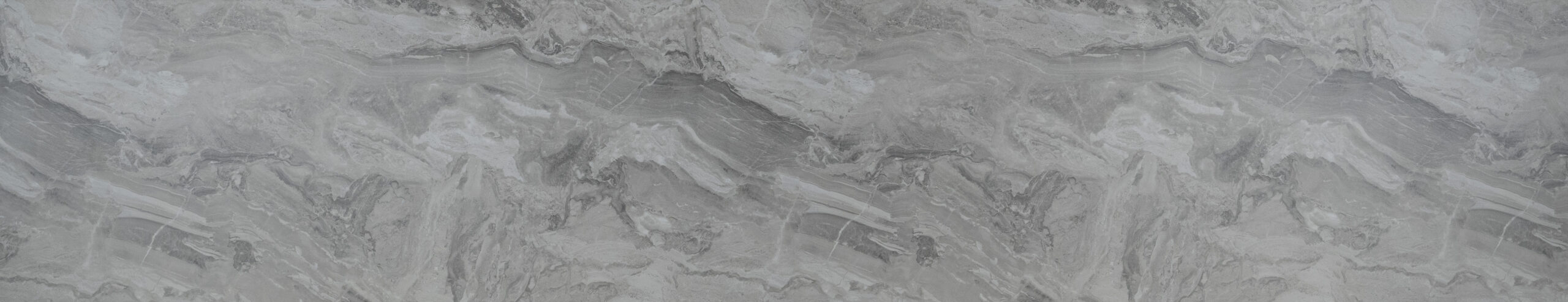 Столешница №262 Паладина серая в/с 4200*600*38 42262 — изображение 2