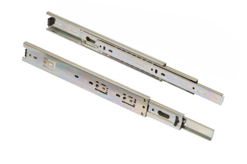 Направляющая шариковая L-300 h=45 AKS LIGHT 22996