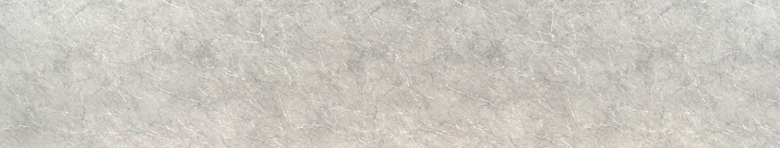 Мебельный щит №65 Мрамор Рускеала 3000*600*6 33365