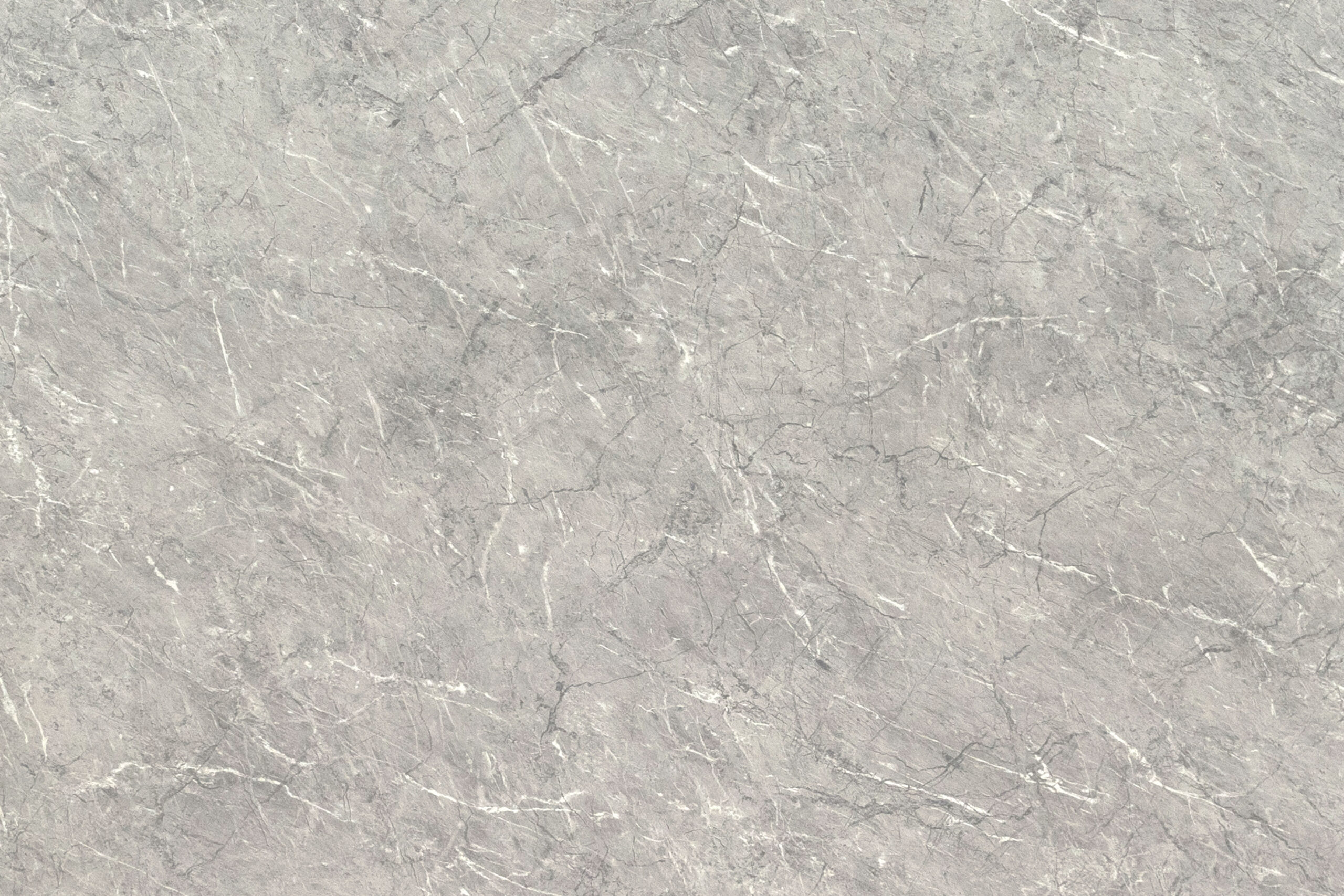 Мебельный щит №65 Мрамор Рускеала 3000*600*6 33365 — изображение 2