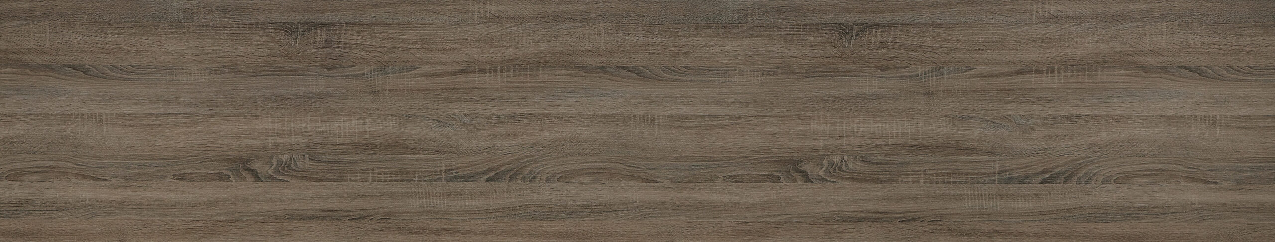 Мебельный щит №30 П Дуб ниагара 4200*600*6 44230