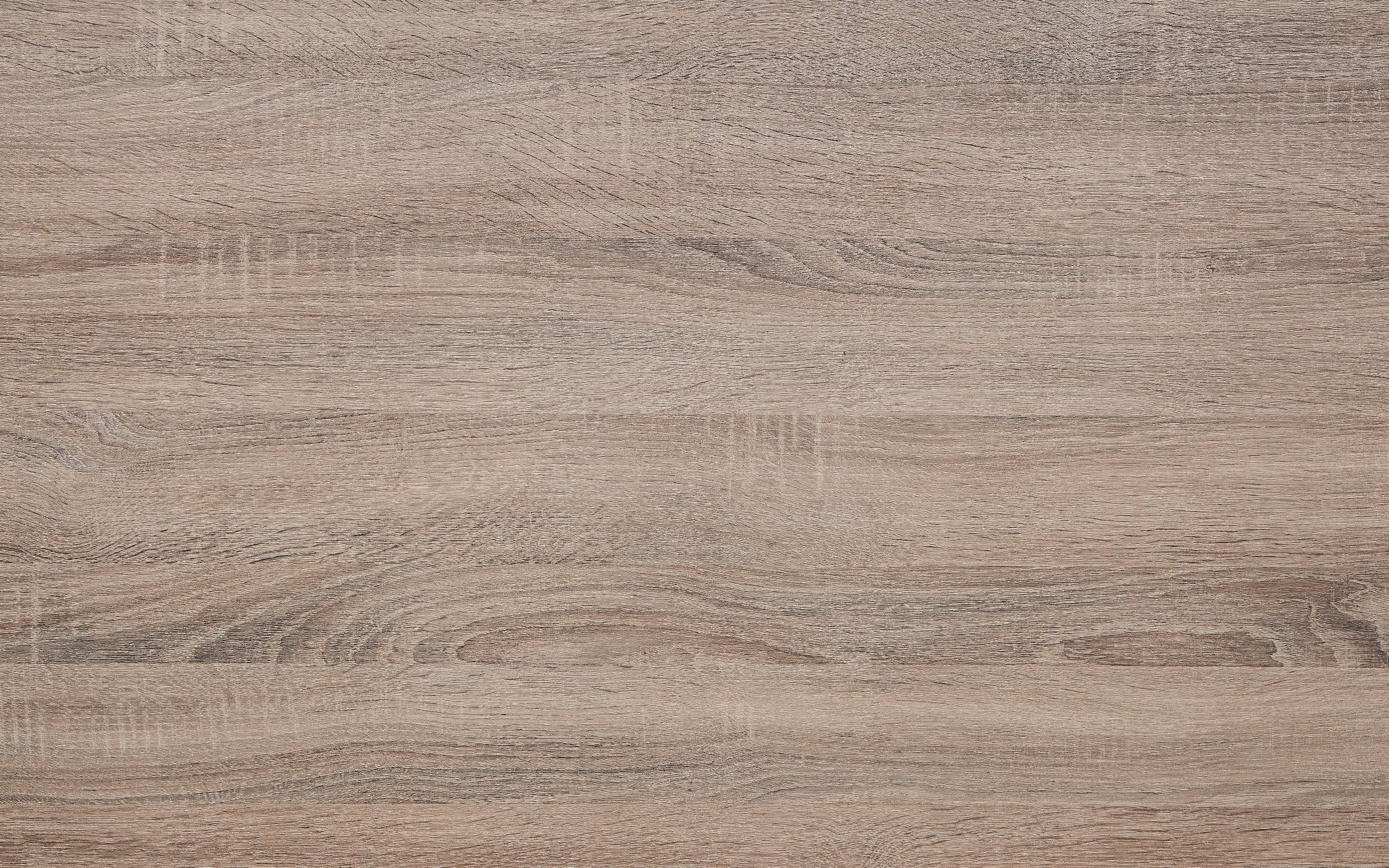 Мебельный щит №30 П Дуб ниагара 4200*600*6 44230 — изображение 2