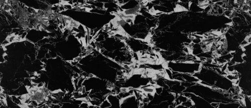 Столешница №220 Лигурия 4200*600*38 4220