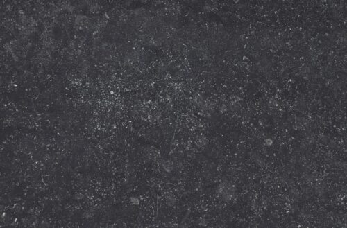 Мебельный щит №196 Кассиопея 3000*600*6  33196