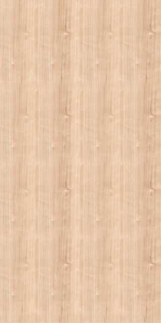 Вишня гамильтон T