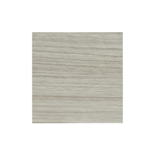 Заглушка самоприлипающая Ø 14 ясень Навара (14527) FOLMAG (лист-25шт.) 42019