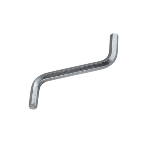 Ключ М4 Zn/Z/C  0637