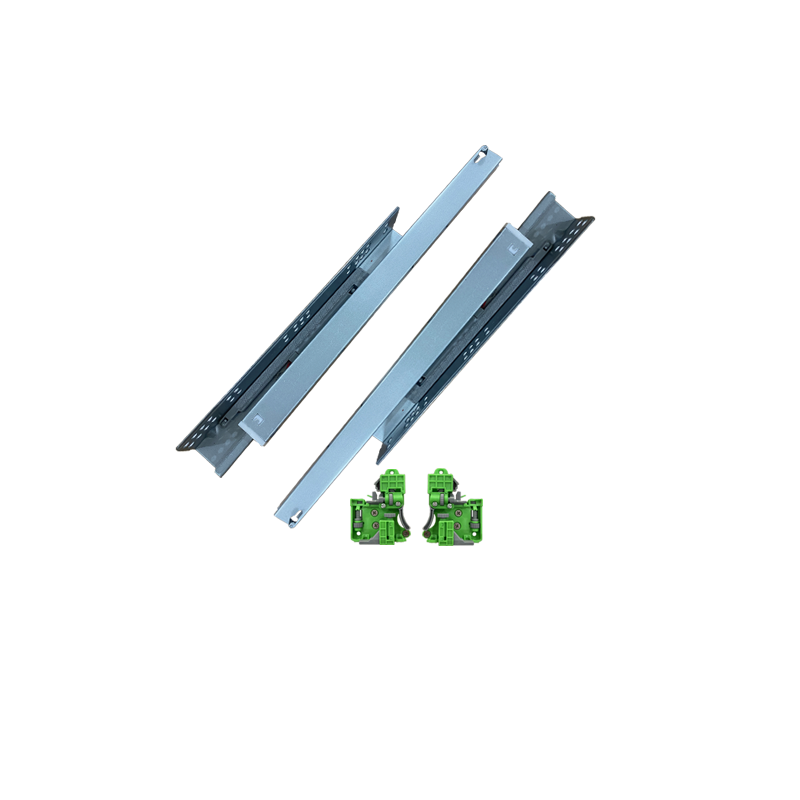 Направл/скрыт монтаж/400//дов/3D/В 0958