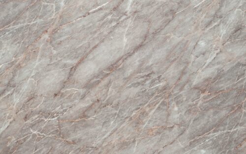 Мебельный щит №51 Оникс коричневый 3000*600*6   31051