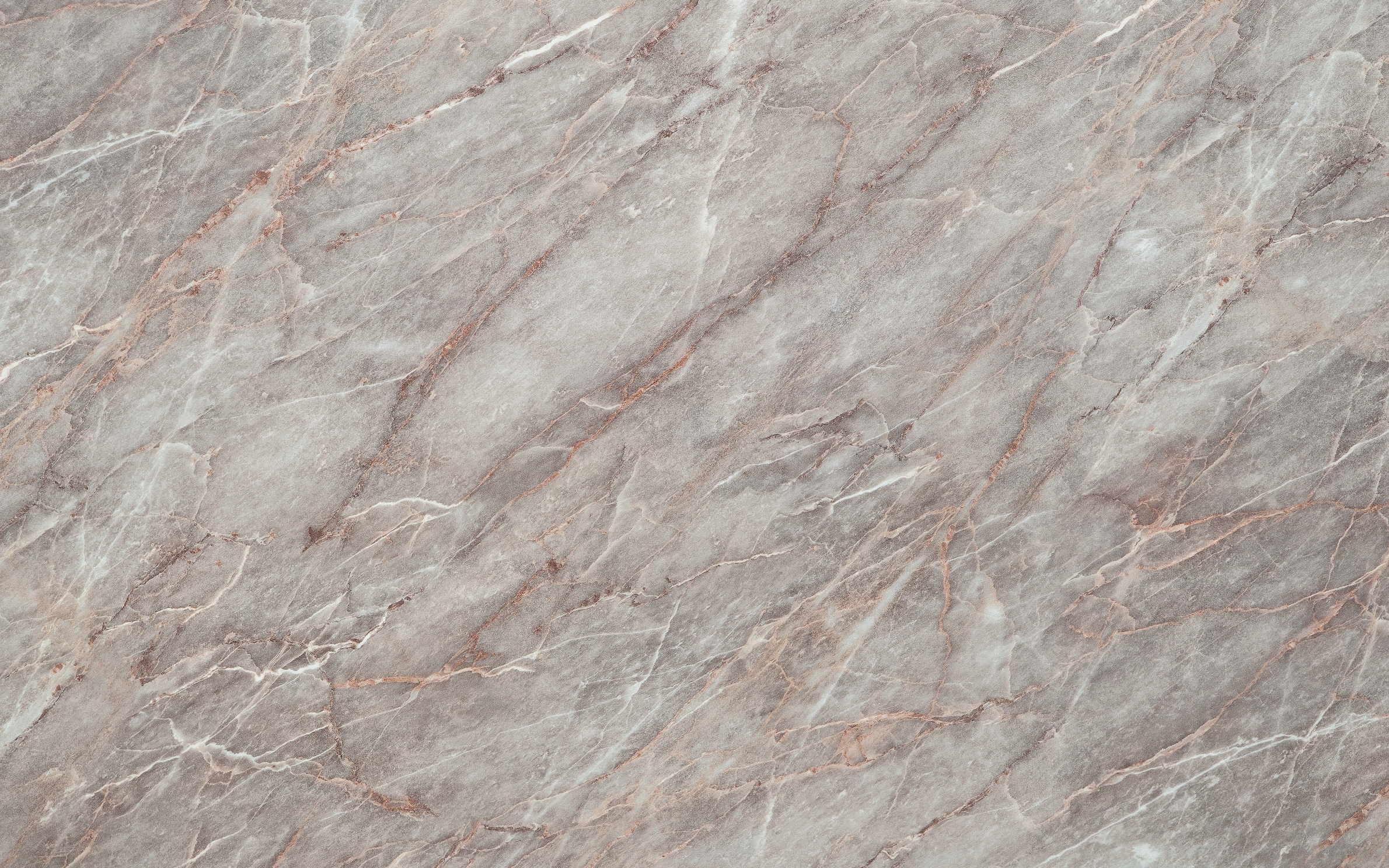 Мебельный щит №51 Оникс коричневый 3000*600*6 31051