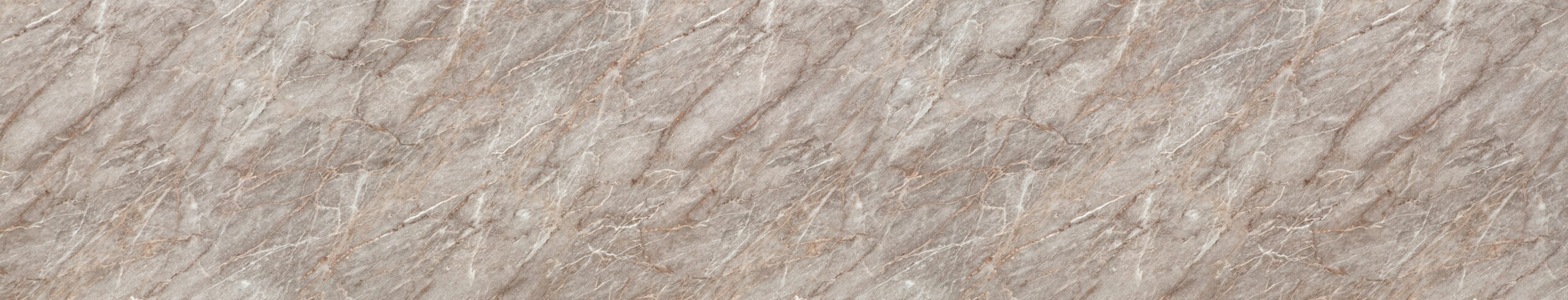 Мебельный щит №51 Оникс коричневый 3000*600*6 31051 — изображение 2