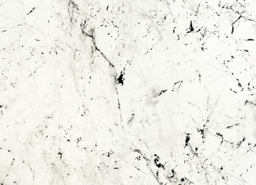 Мебельный щит  №296Л Полярная звезда 3000*600*6  33296