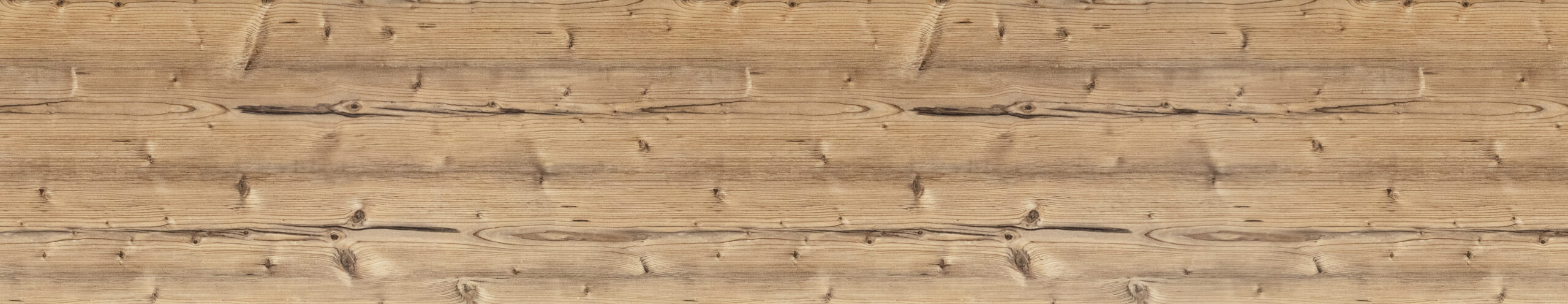 Столешница №116 Ель золотистая в/с 3000*600*38 3142