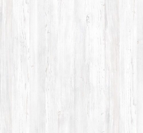 10мм винтерберг