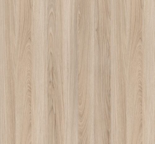 гарден светлый м/д К2