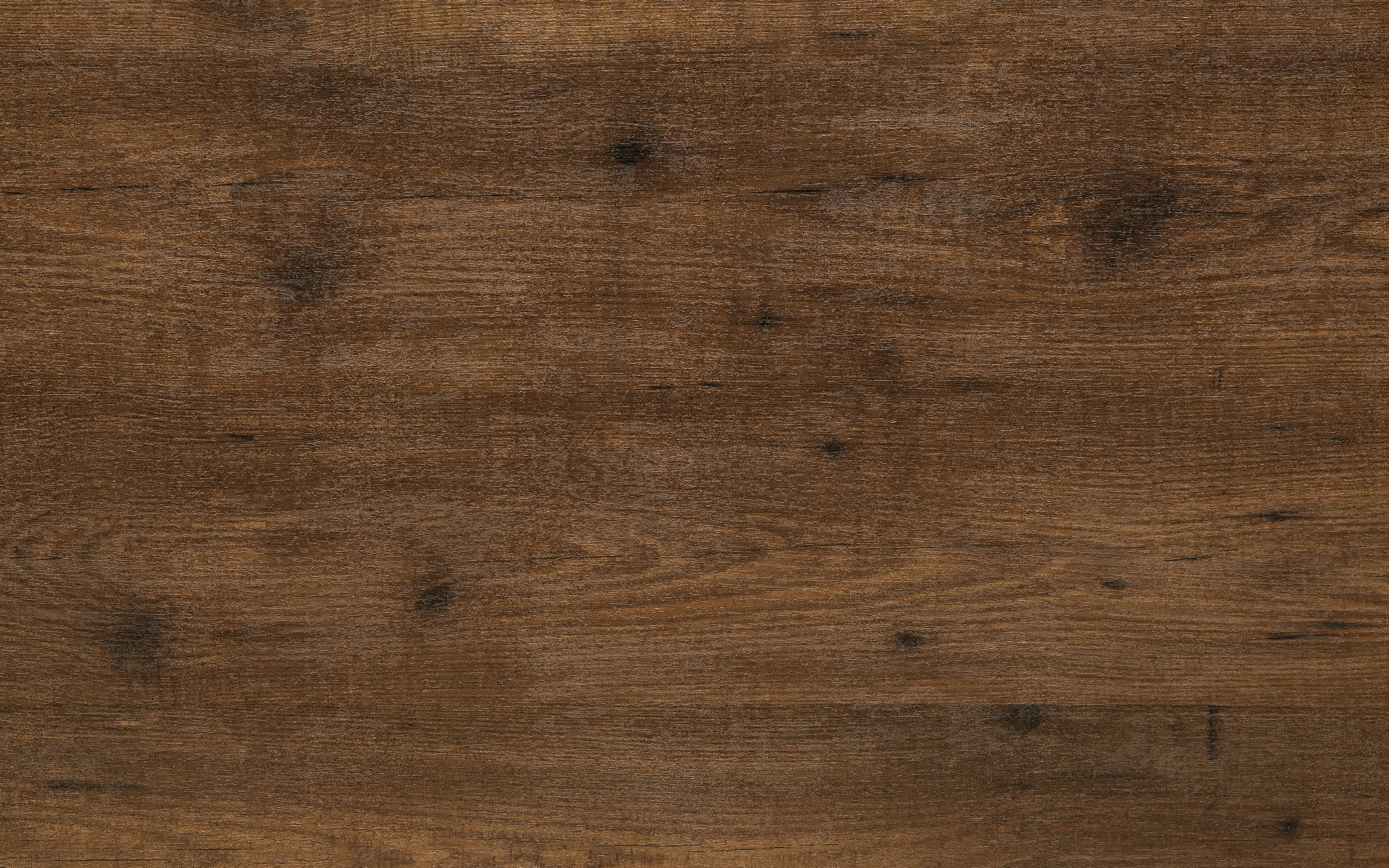 Столешница №95 Р Орех Пекан 3000*600*38 3395 — изображение 2