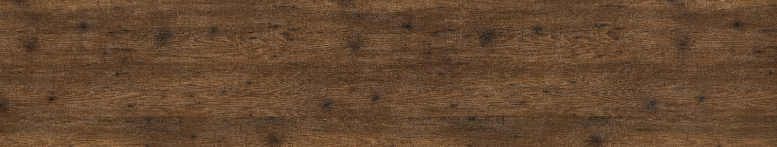 Столешница №95 Р Орех Пекан 3000*600*38 3395 — изображение 3